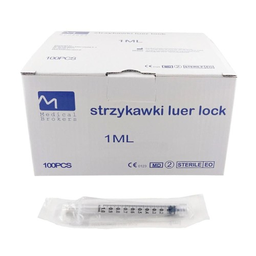 Strzykawki-1ml-medical-brokers-luer-lock-5456
