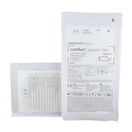 rekawice-chirurgiczne-comfort-pf-8,0-5286