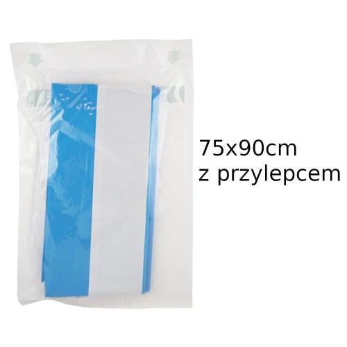 Serweta-75x90cm-z-PRZYLEPCEM-NEOSET-1-5465