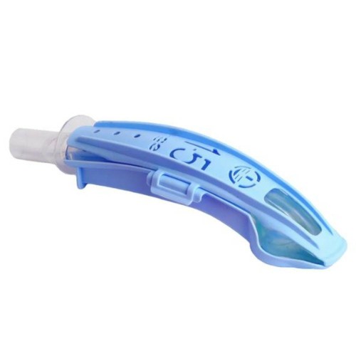 Maska-krtaniowa-zelowa-i-GEL-roz-1,5.JPG-5094