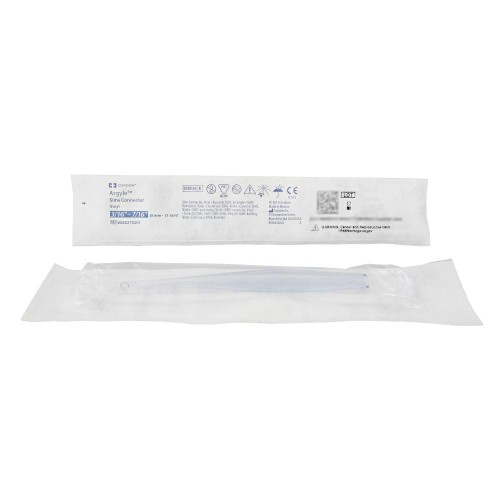 Sims-argyle-connector-covidien-8888270207-5476