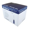 igly-iniekcyjne-BRAUN-STERICAN-0,6x30-3172
