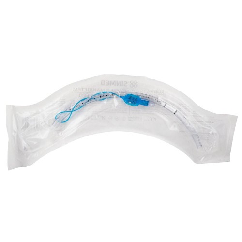 Rurka-intubacyjna-SINMED-mankiet-6,0mm-5485