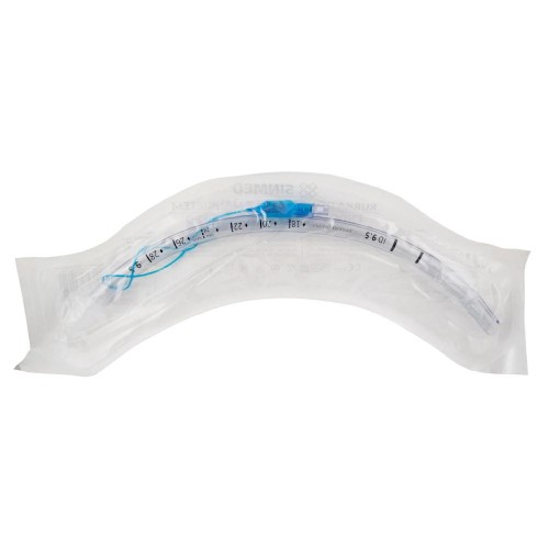 Rurka-intubacyjna-SINMED-mankiet-9,5mm-5487