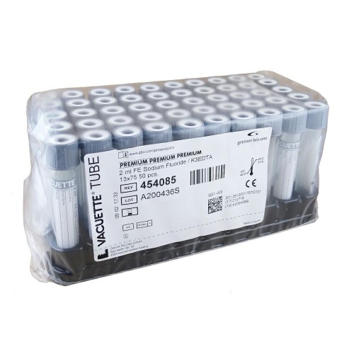 Probowki-2ml-z-NAF+-do-analizy-glukozy-454085-3487