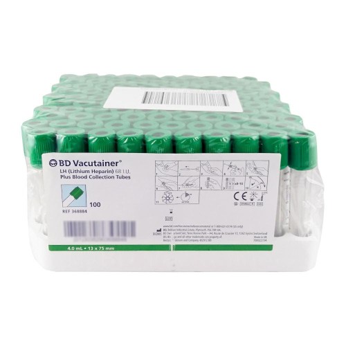 Probowki-368884-LH-heparyna-vacutainer-BD-5480