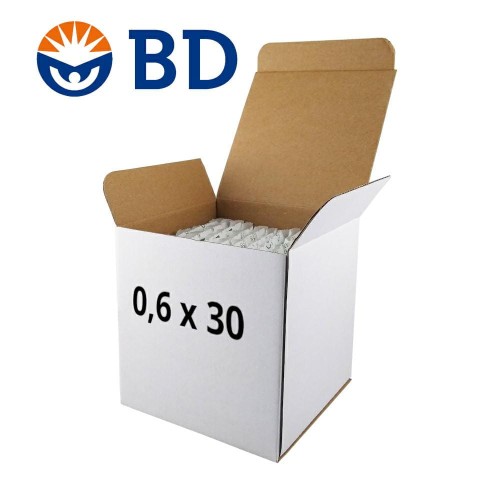 Igly-BD-Mcirolance-zastepcze-opakowanie-5490