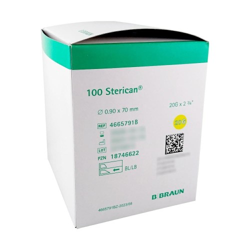 Igly-Sterican-0,9x70-Braun-4665791B-5494