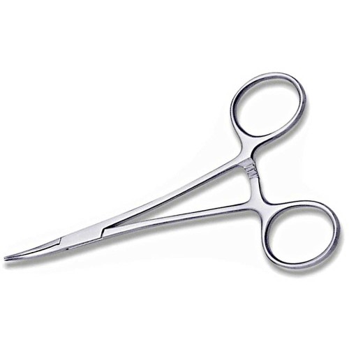 17-142 12,5 mosquito-3069