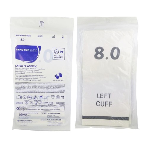rekawice-lateksowe-master-glove-8,0-4219