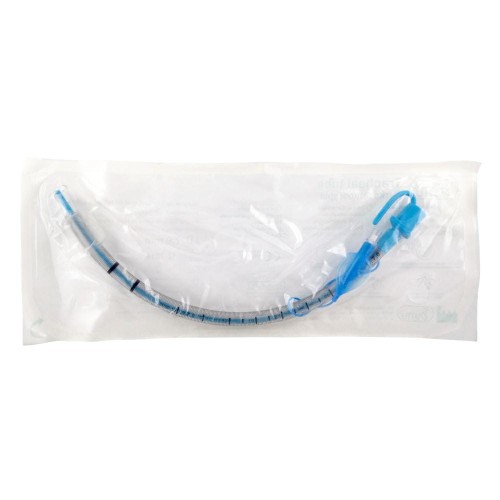 Rurka-intubacyjna-zbrojona-7,0-SUMI-5511