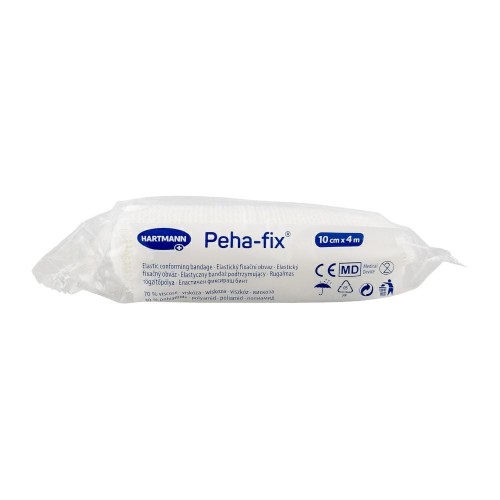 Peha-fix-10-x4-Hartmann-opaska-5510