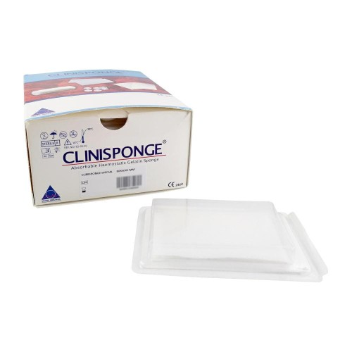 Clinisponge-80x50x1-hemoastatyczna-gabka-5329