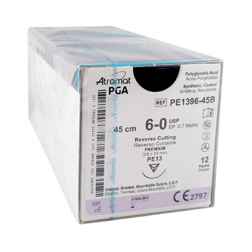 Szwy-pga-atramat-PE1396-45B-5413