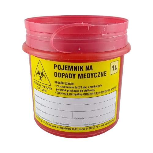 Pojemnik-Plaspol-1,0L-odpady-1-5503