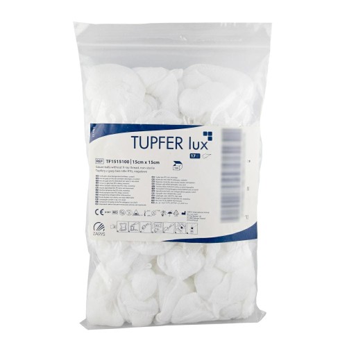 Tupfer-Lux-15x15cm-gaza-bez-nitki-5508