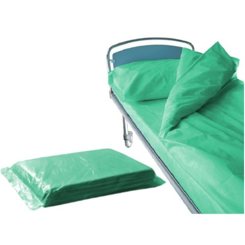 Komplet-pościeli-BETATEX-25G-5513