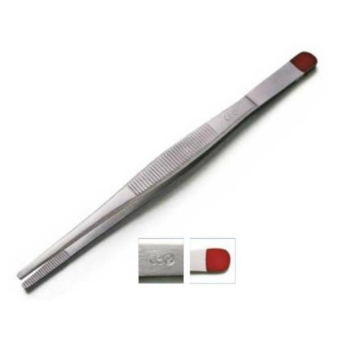 Peseta-thumb-15cm-batist.JPG-5483