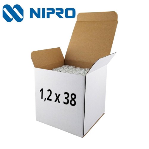 Igly-NIPRO-1,2x38-PROMOCJA-5530