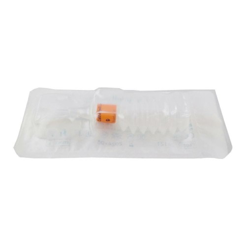 CATHEJELL-12,5g-zel-do-cewnikowania-3-5538