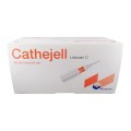 CATHEJELL-12,5g-zel-do-cewnikowania-2-5537