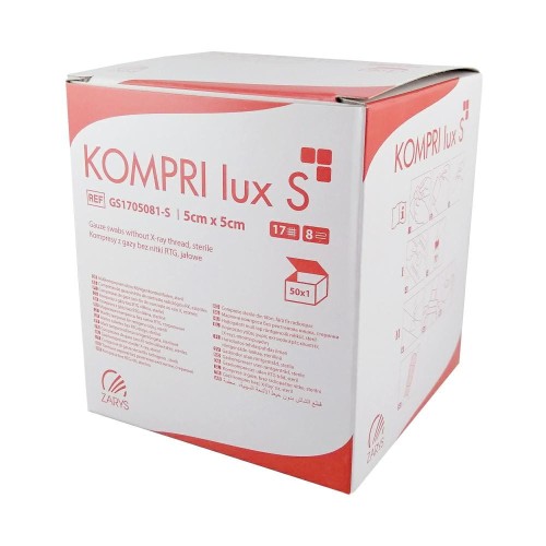 Kompresy-jalowe-5x5-50x1-GS1705081-S-5544