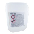 Ecolab-INCIDIN-FOAM-5L-kanister-tyl-3570