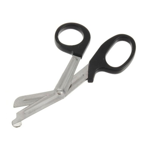 nożyczki ratownicze-5555