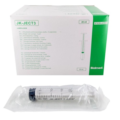 Strzykawki-JK-JECT3-20ml-lamiacy-tlok-1-5560