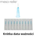 Igly-0,26x6-meso-relle-Promocja-krotka-data-5564