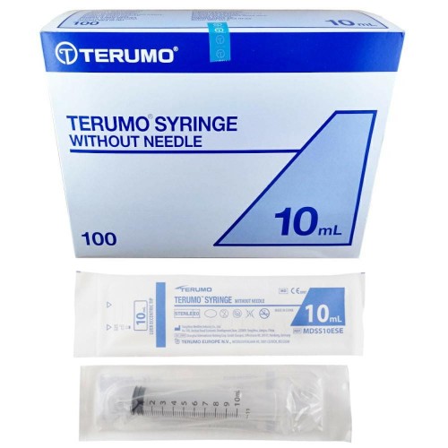 strzykawki-3-czesciowe-TERUMO-10ml-LUER-mds-2-5567