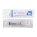 strzykawki-3-czesciowe-TERUMO-10ml-LUER-mds-5566