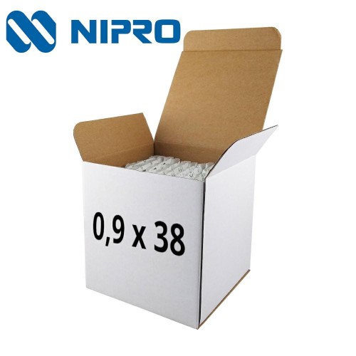 Igly-NIPRO-zastepcze-opakowanie-0,9x38-5569