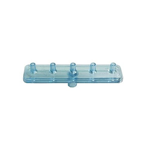 Multiiniektor-Mesoram-5-iglowy.JPG-5592