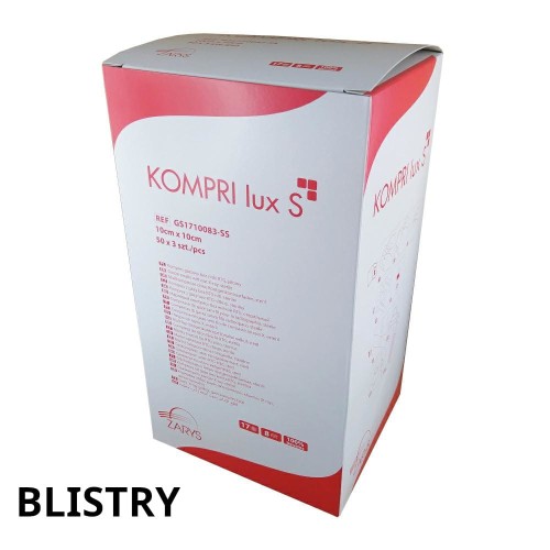 kompresy-jalowe-kompri-lux-10x10-a3-blistry.jpg