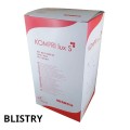 kompresy-jalowe-kompri-lux-10x10-a3-blistry-5605