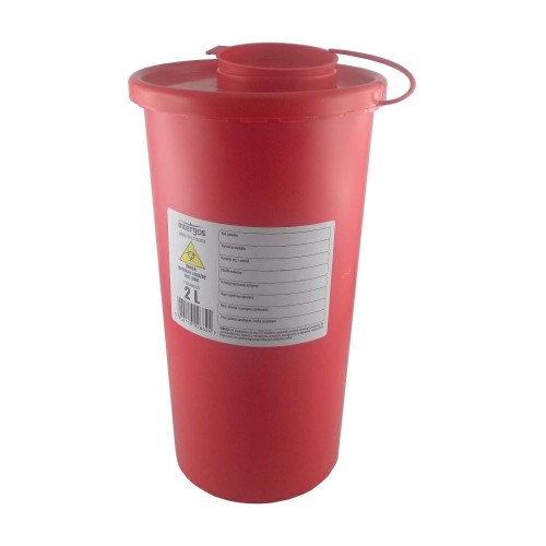 Pojemnik-2,0L-Intergos-wysoki-5608