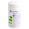 bossklein-chusteczki-alkoholowe-tuba-100-szt-253