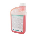ANIOSYME XL3 1L butelka manualna          dezynfekcja narzędzi ref. 3120120