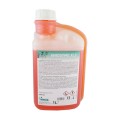 ANIOSYME-XL3-1L-butelka-dezynfekcja-5622
