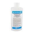 STERILLHAND-500ml-plyn-do-dezynfekcji-rak-4507