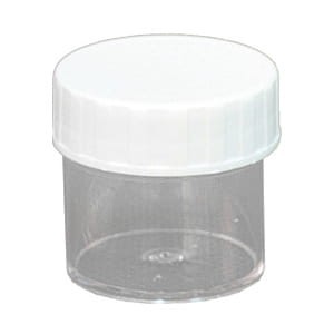 Pojemniki his-pat 15ml-5649