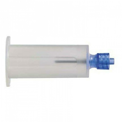 Adapter Luer-Lok Access Device MĘSKI LUER NIEB-5624