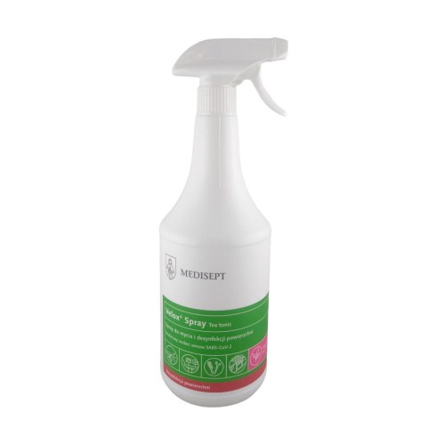 Velox-spray-tea-tonic-1L-dezynfekcja.jpg