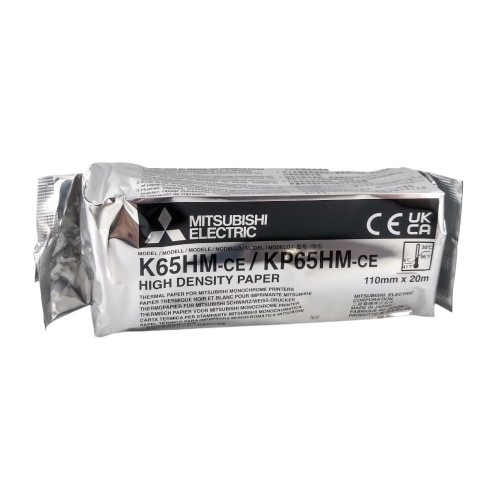 Papier-Mitsubishi-K65HM.jpg