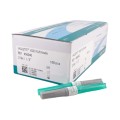 Igla-systemowa-visio-plus-0,8x38.jpg
