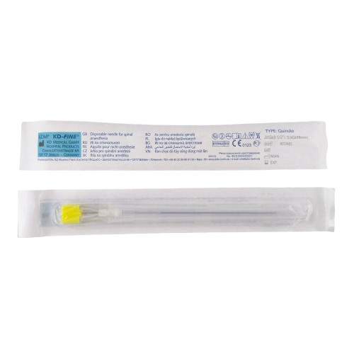 Igla-do-nakluc-ledzwiowych-kd-spinal-0,9x90.jpg