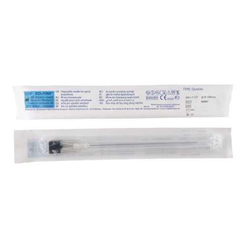 Igla-do-nakluc-ledzwiowych-kd-spinal-0,7x88.jpg
