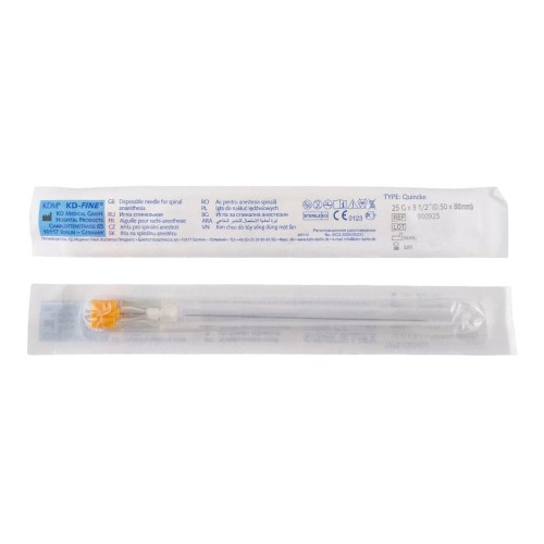 Igla-do-nakluc-ledzwiowych-kd-spinal-0,5x88.jpg