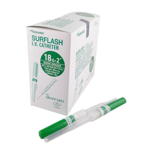 Kaniula-Terumo-surflash-18G-op.jpg